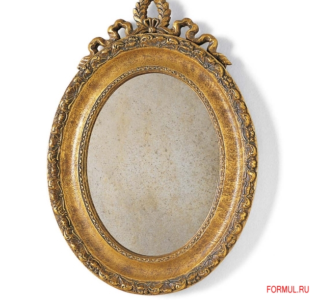 Зеркало Giusti Portos VITTORIA